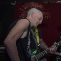 Ghirardi Family Website - Music and Gigs